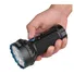 Ліхтар Olight Marauder Mini Black Фото 4